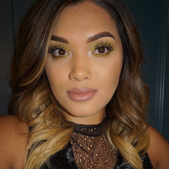 samanthakholl
